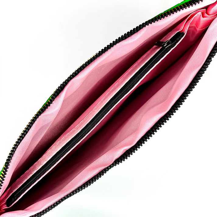 IVY® GREEN WRISTLET