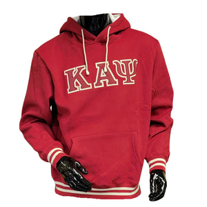 KAPPA HOODIE