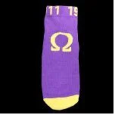 OPP Men’s Ankle Socks