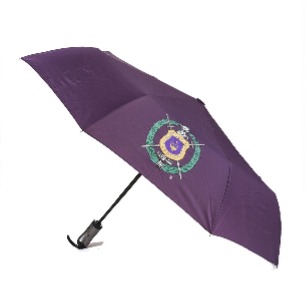 OPP Mini Hurricane Umbrella