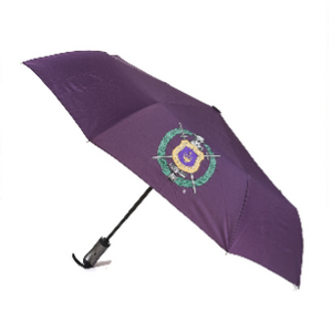 OPP Mini Hurricane Umbrella