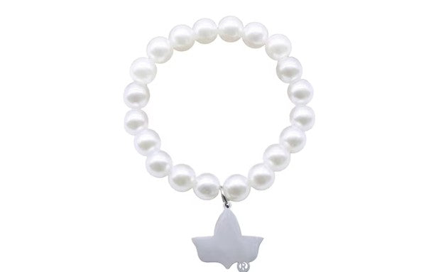 Ivy® PEARL BRACELET