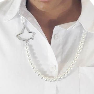 Perfect Ivy Necklace